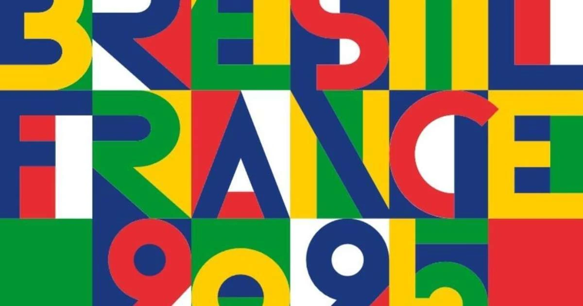 História dos 200 anos da relação França-Brasil foi marcada por influências, conflitos e exotismo