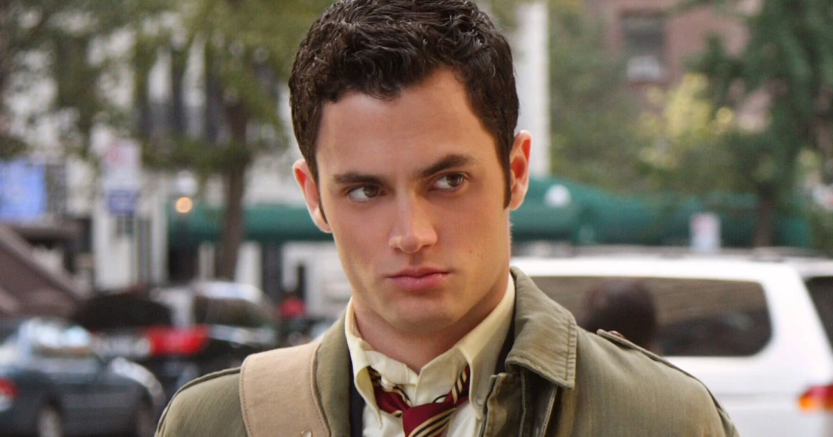 Cuspiu no prato que comeu? Galã de 'Gossip Girl', Penn Badgley já criticou a série e disse que tudo girava em torno da aparência: 'Superficialidade'