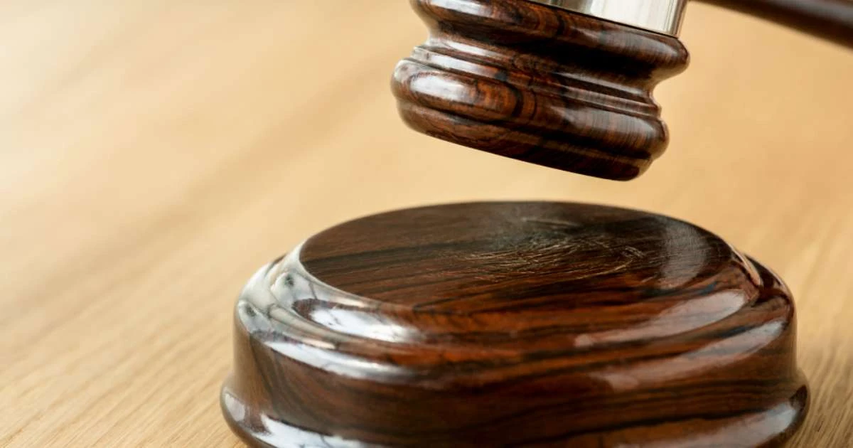 PM é condenado por matar quatro pessoas da mesma família em pizzaria de Porto Alegre