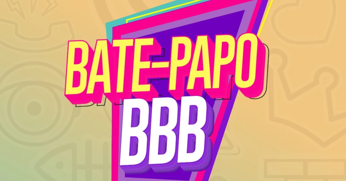 Depois de repórter do BBB, atriz ganha nova função na TV