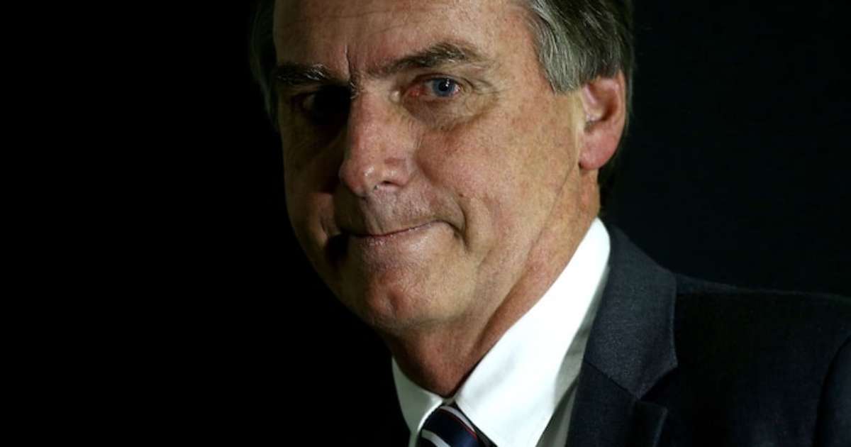 Bolsonaro é corrigido no X sobre Lei da Ficha Limpa: 'Já barrou políticos de esquerda e direita'