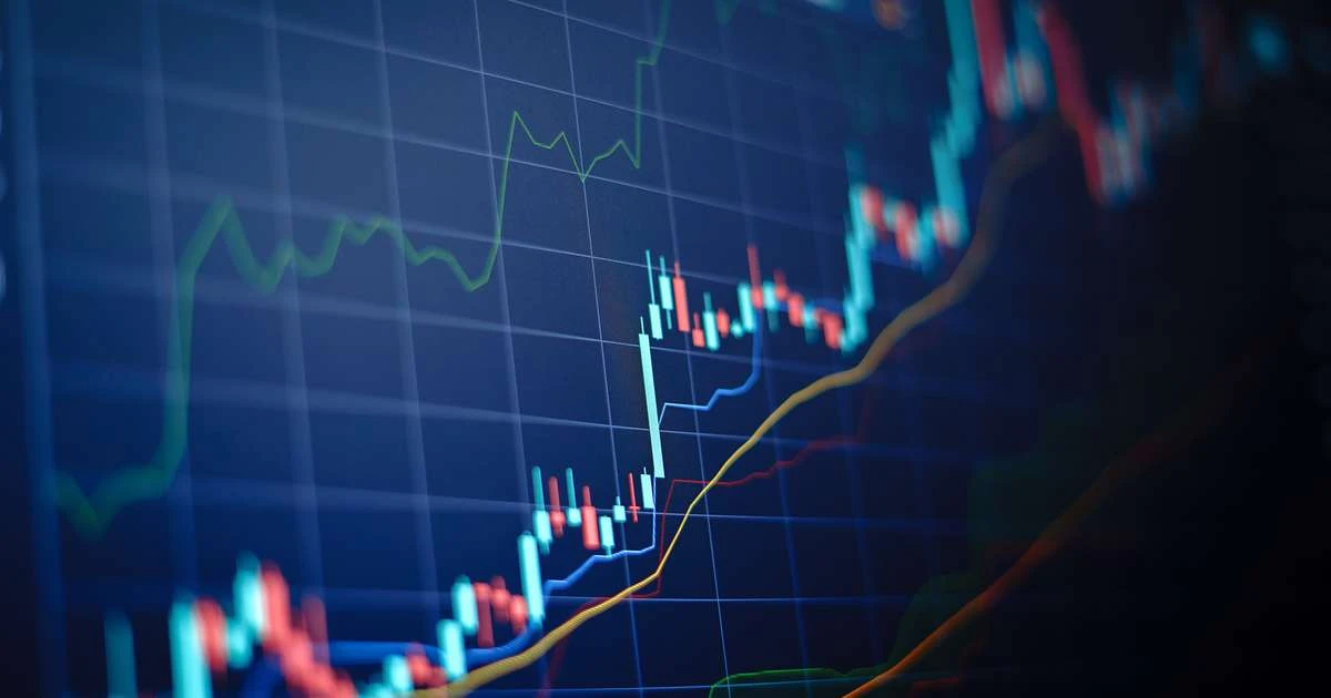 Recuperadora B2B registra R$1,5 bi em títulos vencidos