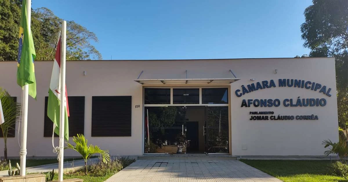 Vereadora acusa vice-prefeito de agressão e tentativa de estupro; político nega acusações