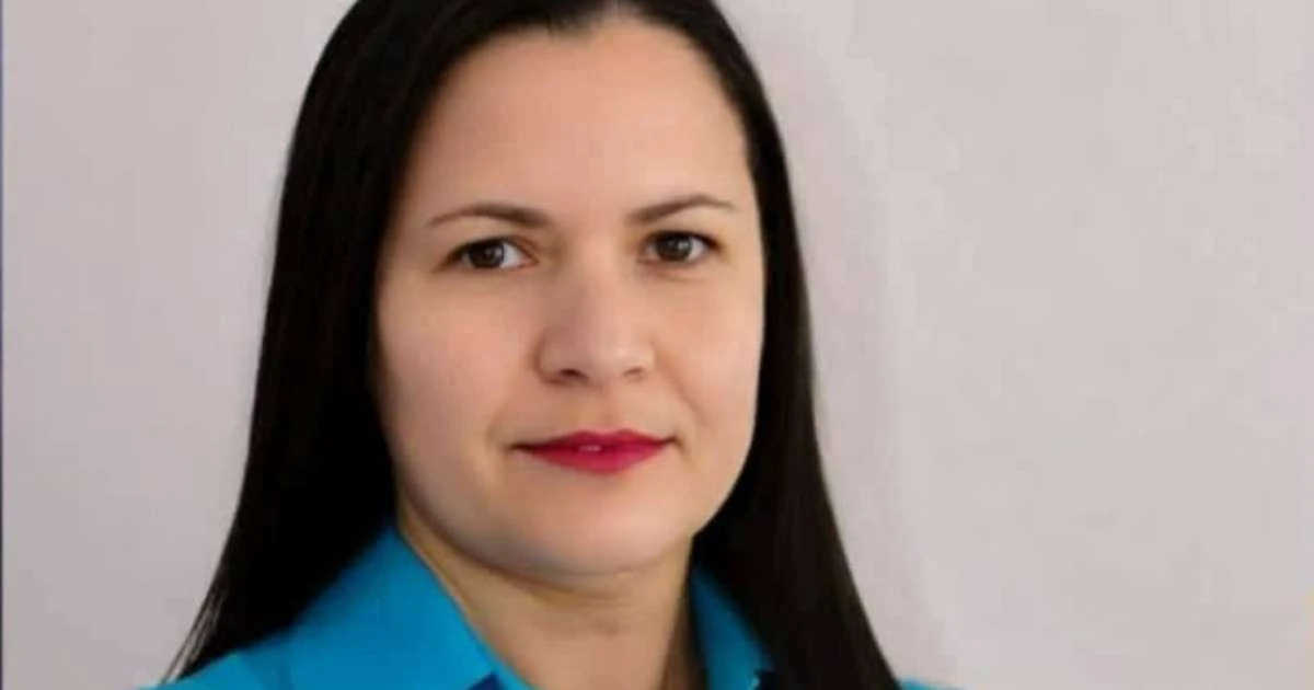 Vereadora é encontrada morta a facadas no interior do RS; polícia já tem suspeitos