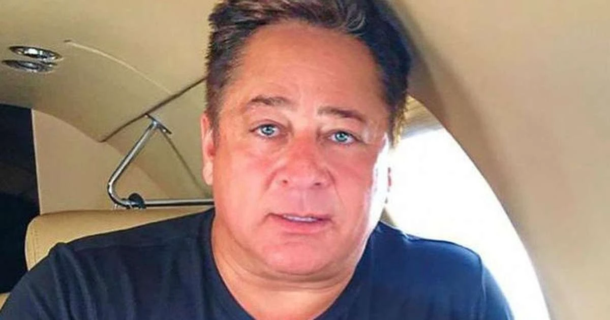 Web defende Leonardo após veto em festa da Globo: 'Caráter'