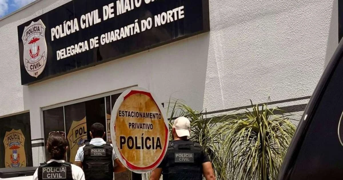 Médico suspeito de matar adolescente alega disparo acidental e diz que os dois estavam embriagados