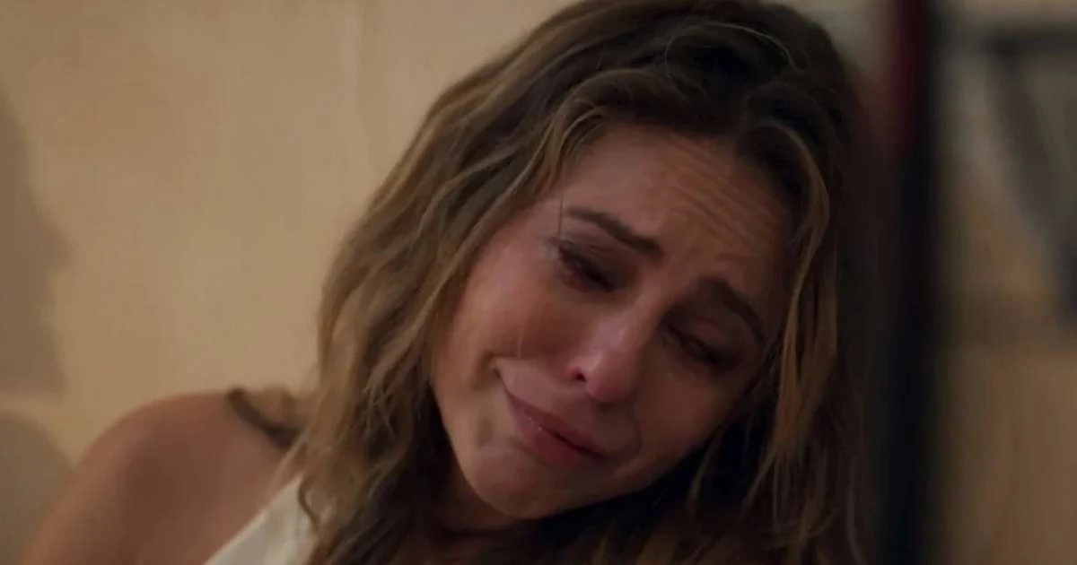 Vale Tudo: Reviravolta! Heleninha vai parar na cadeia; saiba o motivo