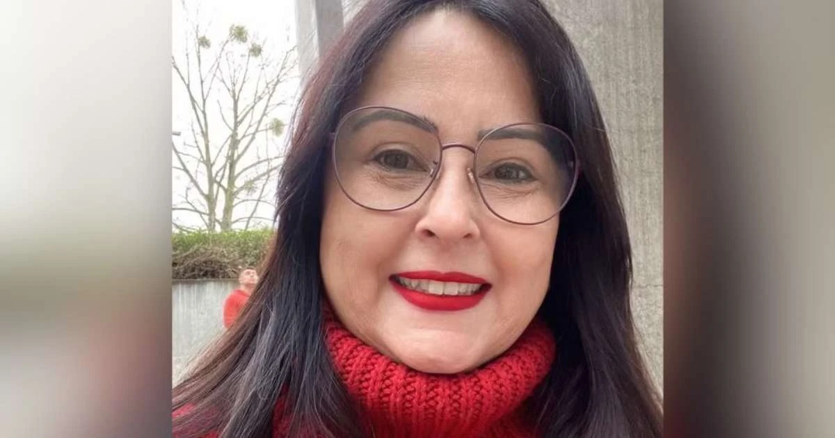 Filho matou professora após discussão por dívida de apostas e empréstimo em MG