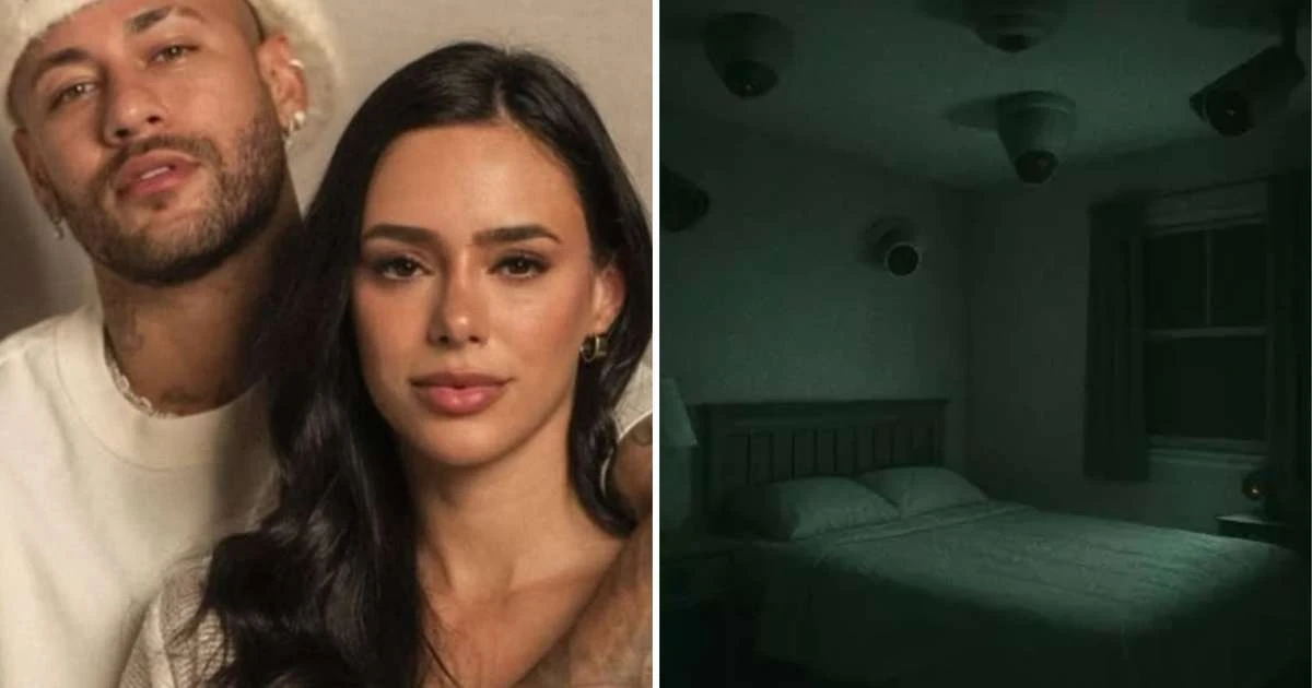 Bruna Biancardi foi perseguida? Advogado explica suposta prisão de proprietário após 'stalking'
