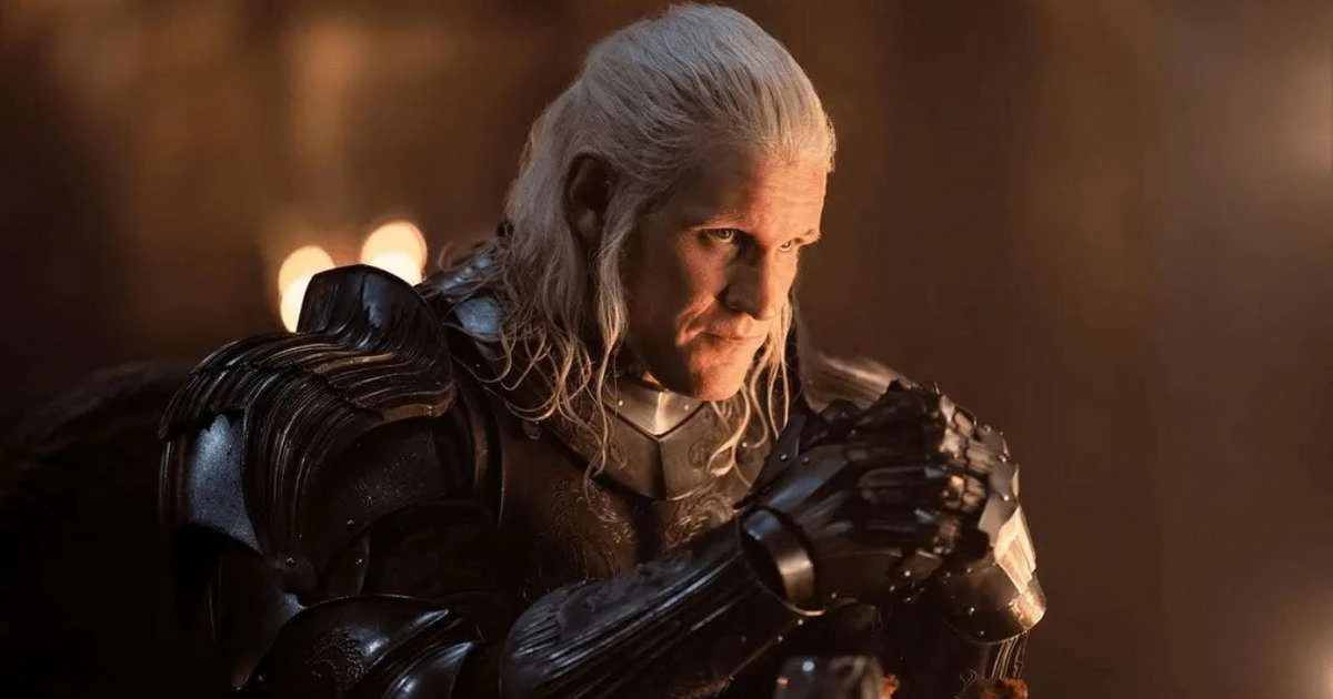 O novo vilão de Star Wars vem do universo Game of Thrones - e é a melhor escolha possível
