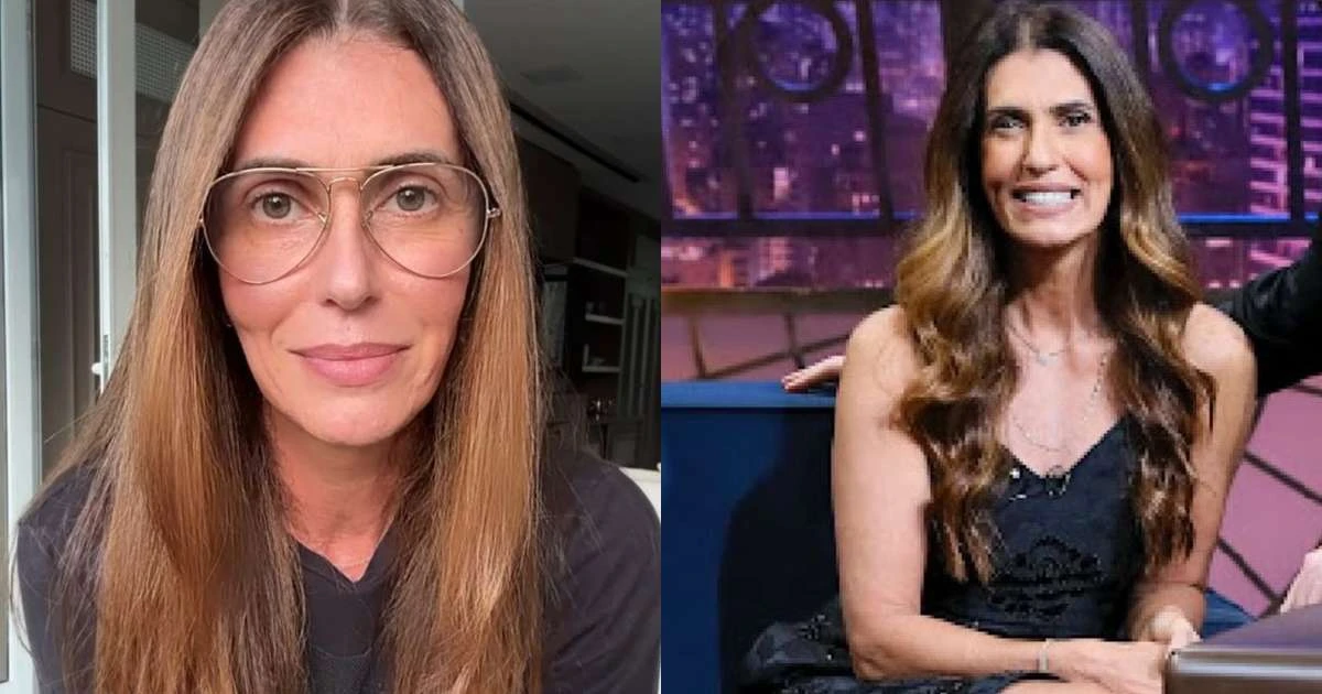 Ex-jornalista da Record é alvo de criminosos e quase perde R$ 28 mil