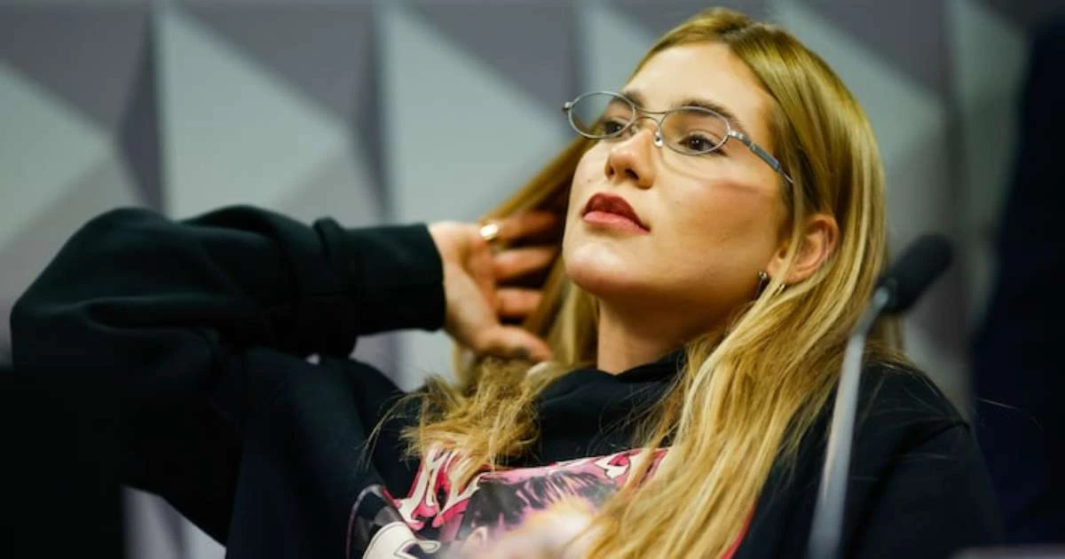 Casamento de Virginia terminou em meio a polêmicas; relembre as 5 maiores controvérsias da influenciadora