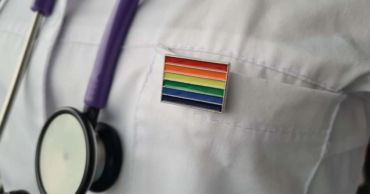 Atendimento urológico inclusivo é fundamental, diz médico