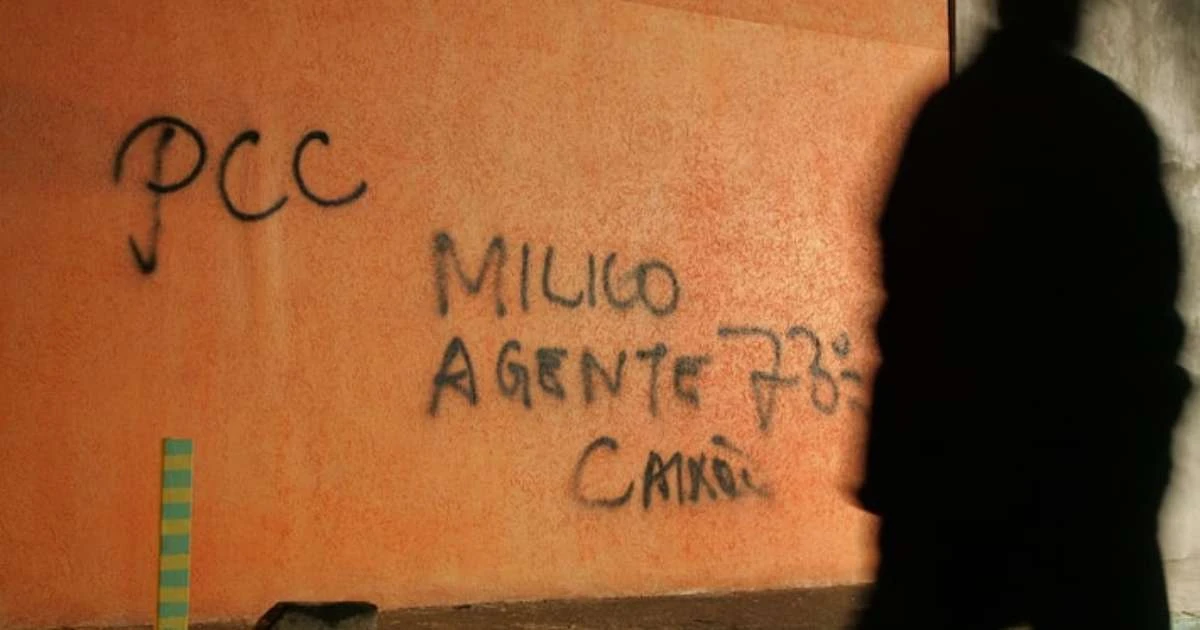 MP Eleitoral quer usar provas de investigações criminais para barrar candidatos ligados a facções