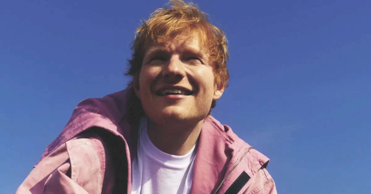 Ed Sheeran: por que artistas estão deixando grandes gravadoras