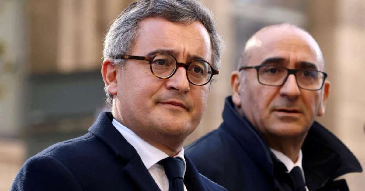 Desaparecimento de menina na França agrava crise de confiança na Justiça para a proteção de menores