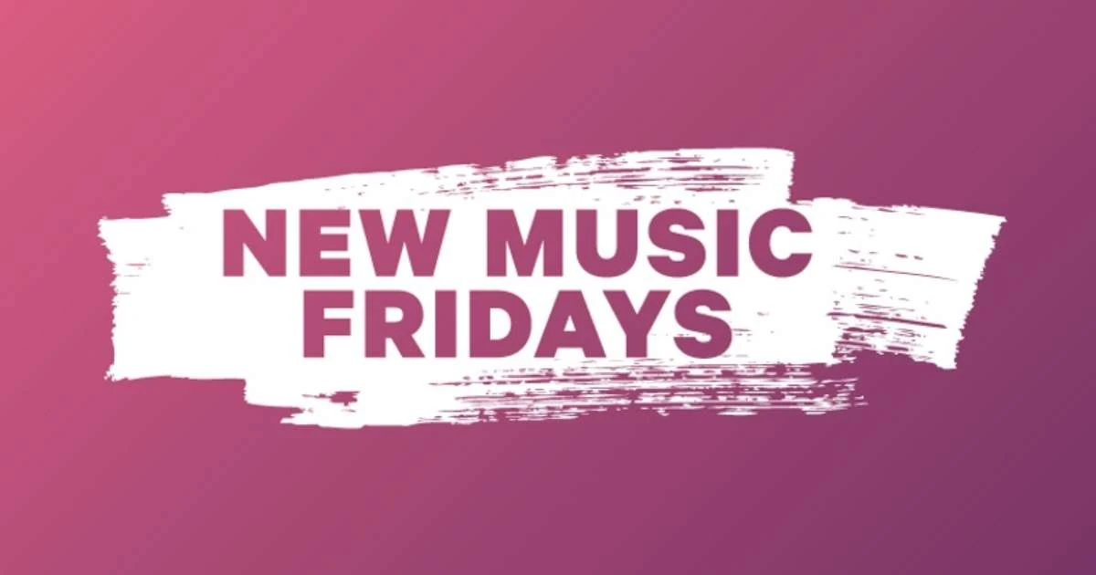 Taylor Swift, Madonna e Evanescence estão entre os lançamentos da semana!
