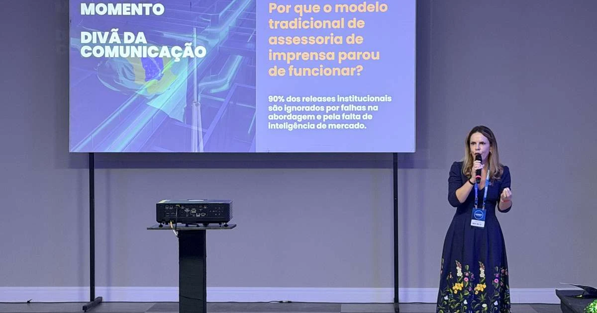 Reputação e comunicação protegem o valor de grandes marcas