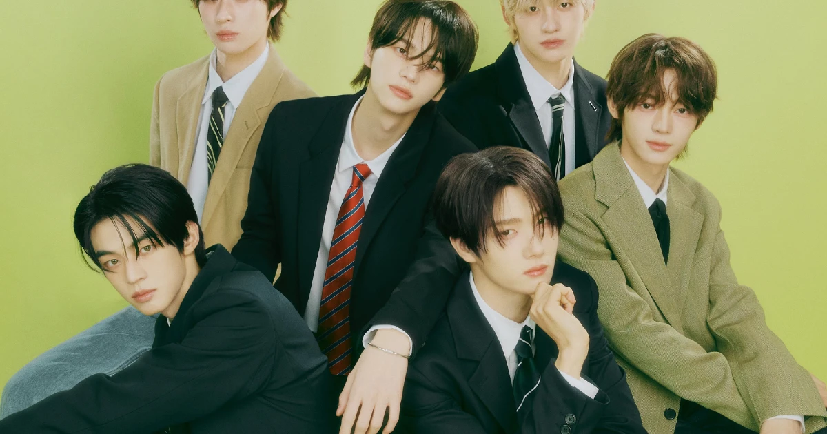 Copa do Mundo 2026: Seleção da Coreia do Sul ganhará hino oficial cantado por fenômeno do K-pop