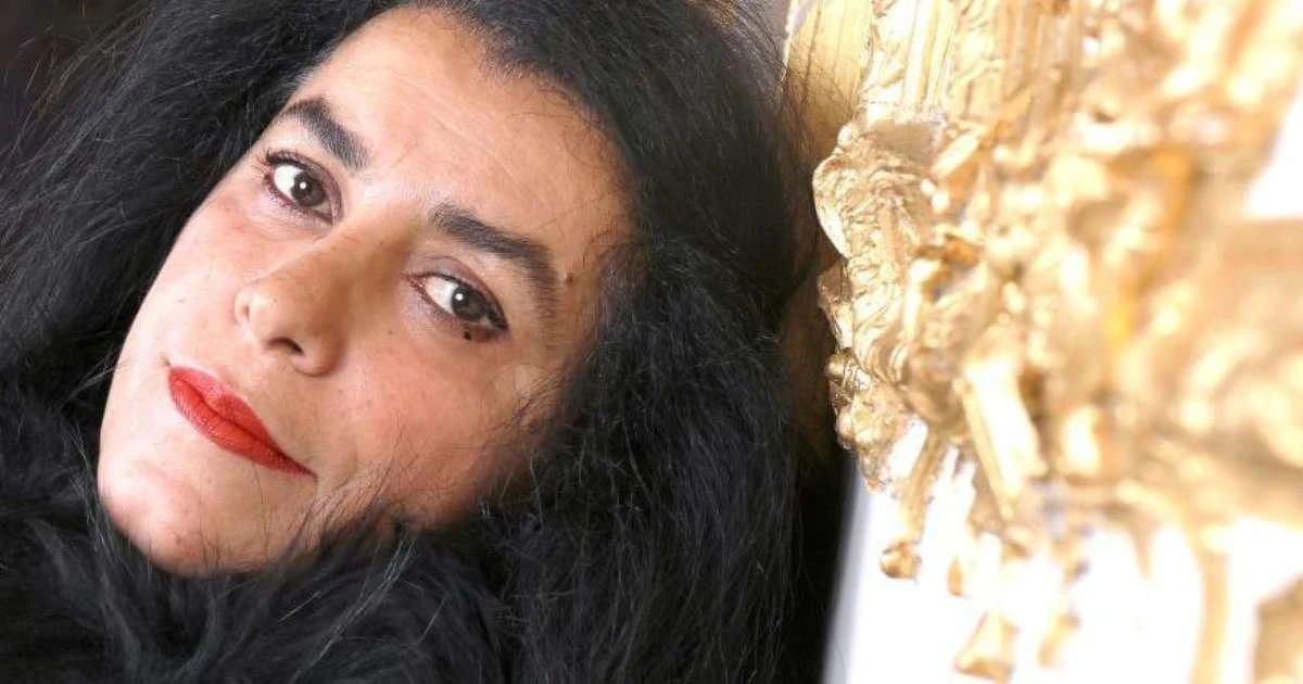 'Aos 10 anos, me preparava para ser prisioneira política': Marjane Satrapi, a autora que retratou transformação do Irã sob a Revolução Islâmica