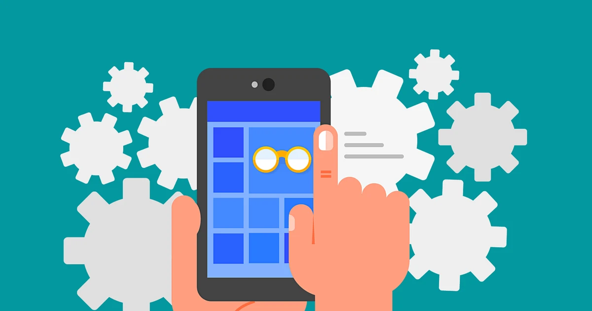 App commerce entra na era dos agentes inteligentes