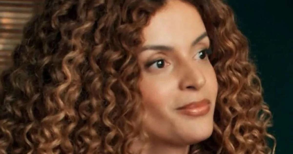 Atriz trans revela verdade por trás de papel em 'Três Graças': 'Irmãs'