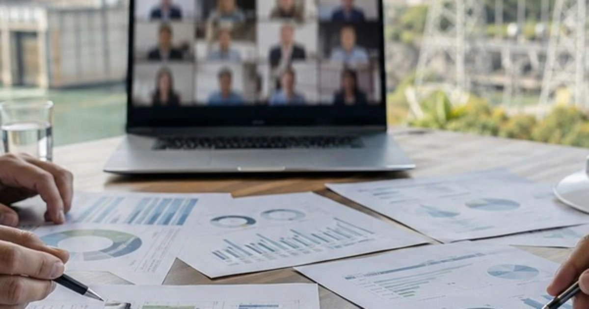 JIRAU e IBRACEM reúnem mais de 60 fornecedores em ação ESG