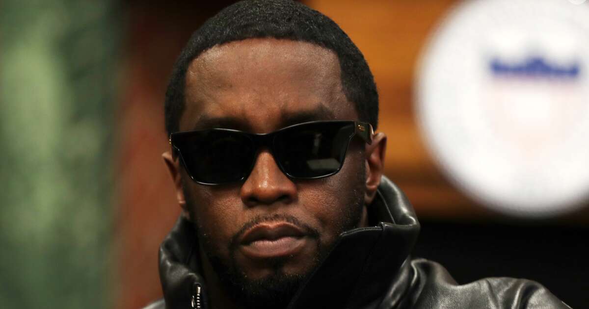 Sem teoria da conspiração: quais são as celebridades que estão citadas de verdade na investigação do caso P. Diddy?