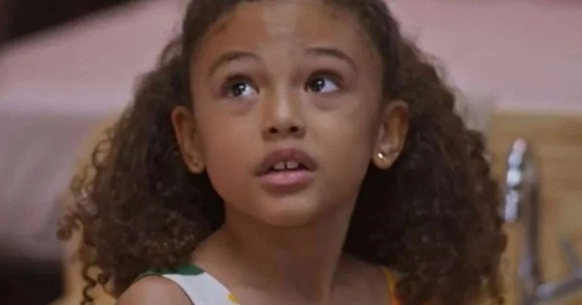 Sofia volta para mansão e expõe verdade sobre Jaques em 'Dona de Mim'