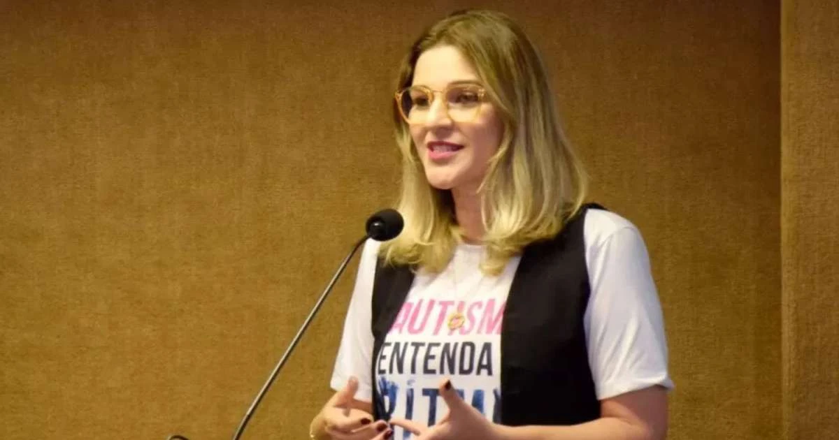 Morre apresentadora de programas da Globo aos 51 anos
