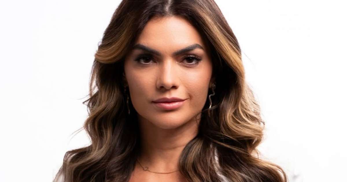 Kelly Key revela enxurrada de convites para reality shows: 'Daria para comprar uma ilha'