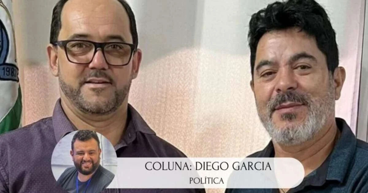 COLUNA | Justiça Eleitoral cassa diploma de prefeito reeleito por uso da máquina pública em Salto do Jacuí