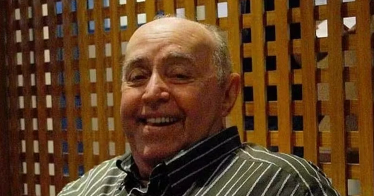 Aos 94 anos, ator Mauro Mendonça derrota doença grave e surpreende