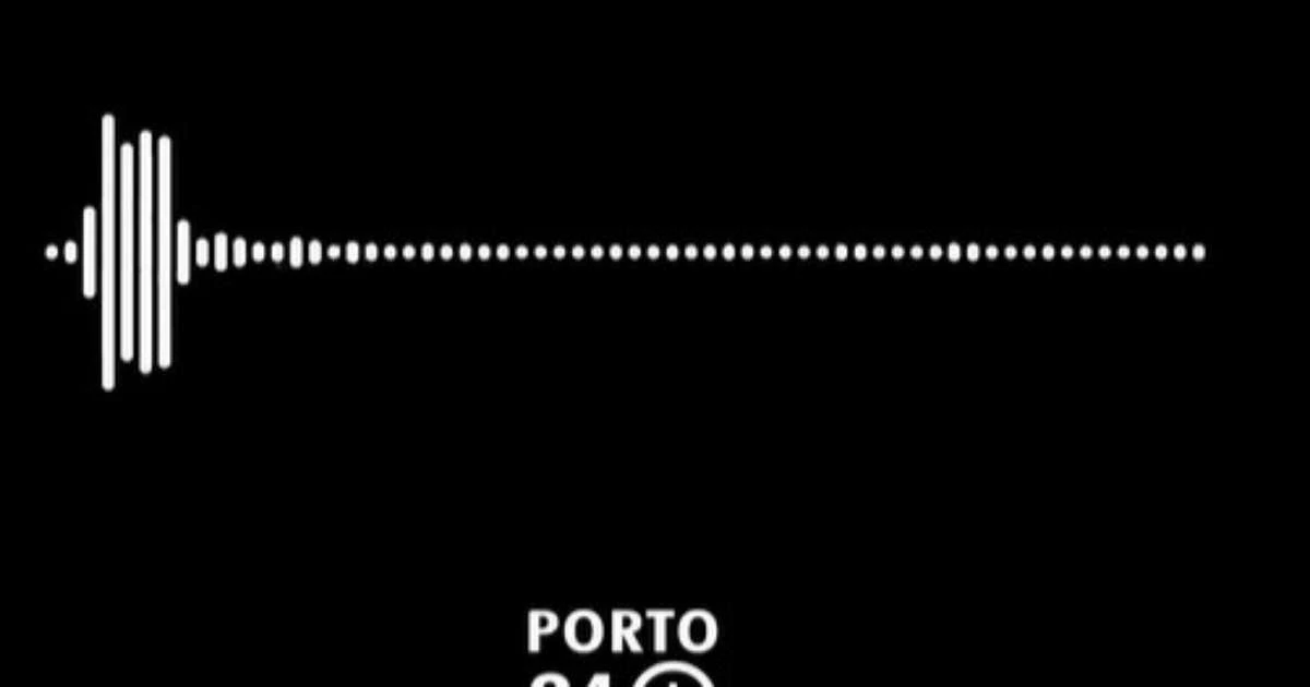Jovem é baleada enquanto mandava áudio para amiga em Porto Alegre
