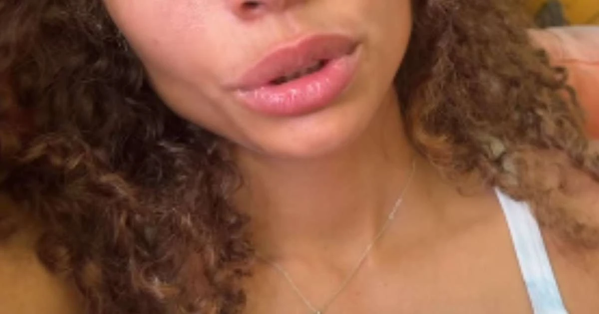 Após dar à luz, atriz famosa descobre que marido teve filho fora do casamento: 'Arrasada'