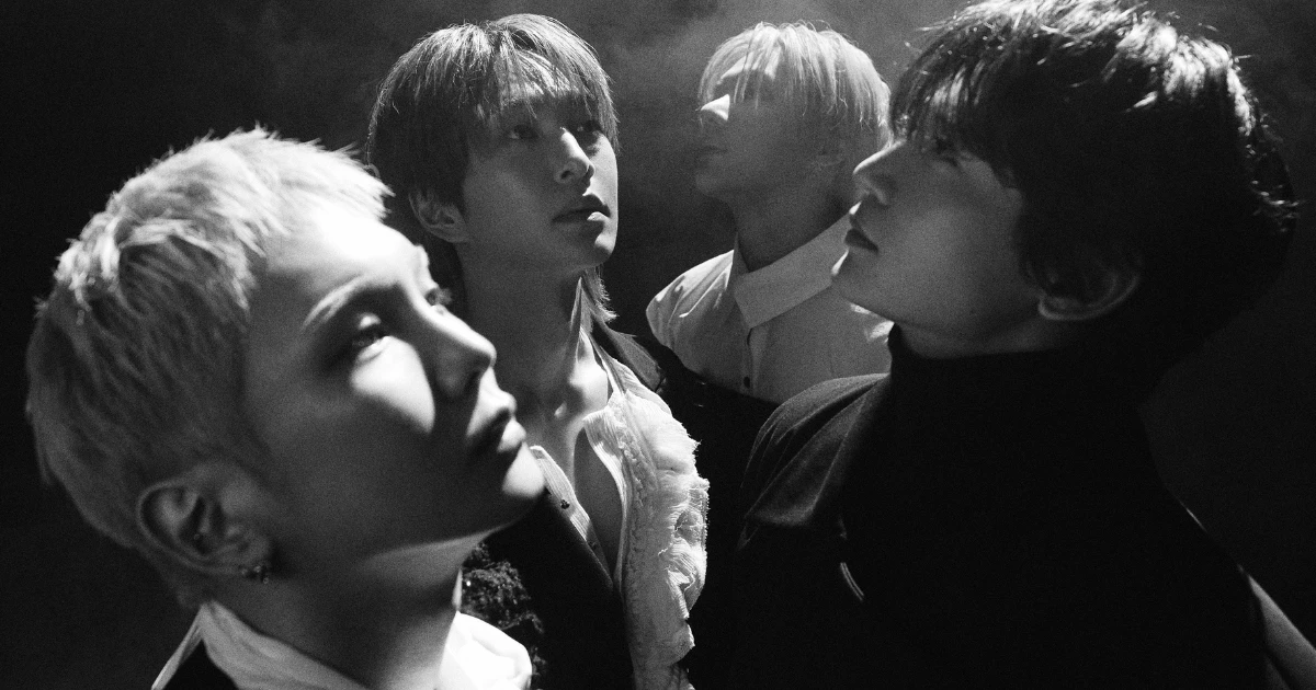 BoA, SHINee, CORTIS e mais: 10 novos clipes de K-Pop desta semana