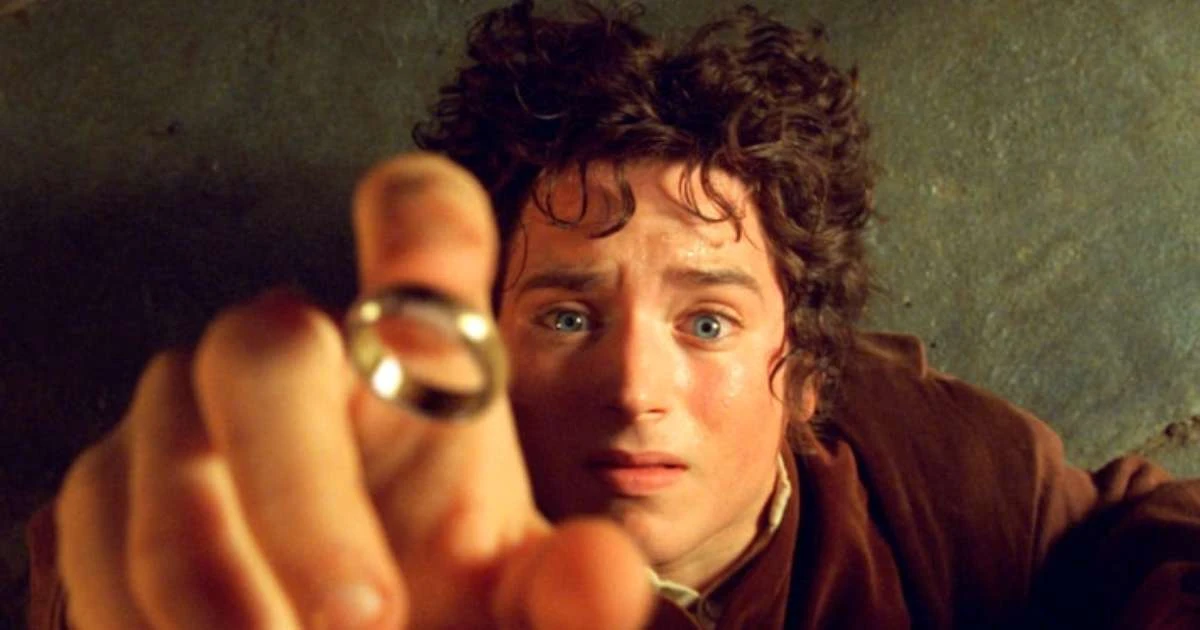 Elijah Wood virá ao Brasil para celebrar os 25 anos de 'Senhor dos Anéis' na CCXP