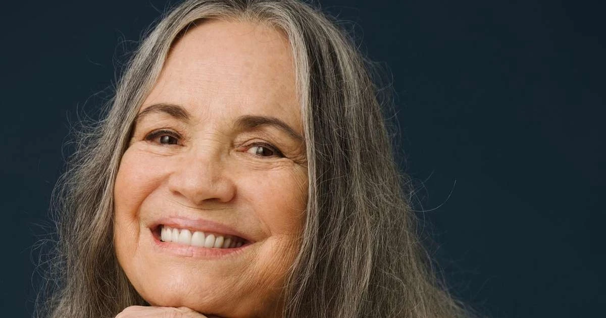 Regina Duarte tem importante vitória na Justiça: ação envolve foto de 1968 com Leila Diniz e mais famosas em manifestação contra a Ditadura