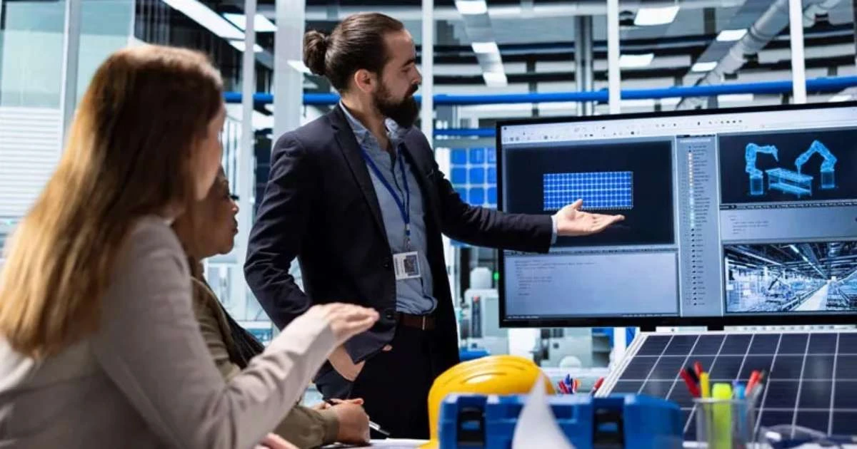Novas tecnologias impulsionam avanços na energia solar