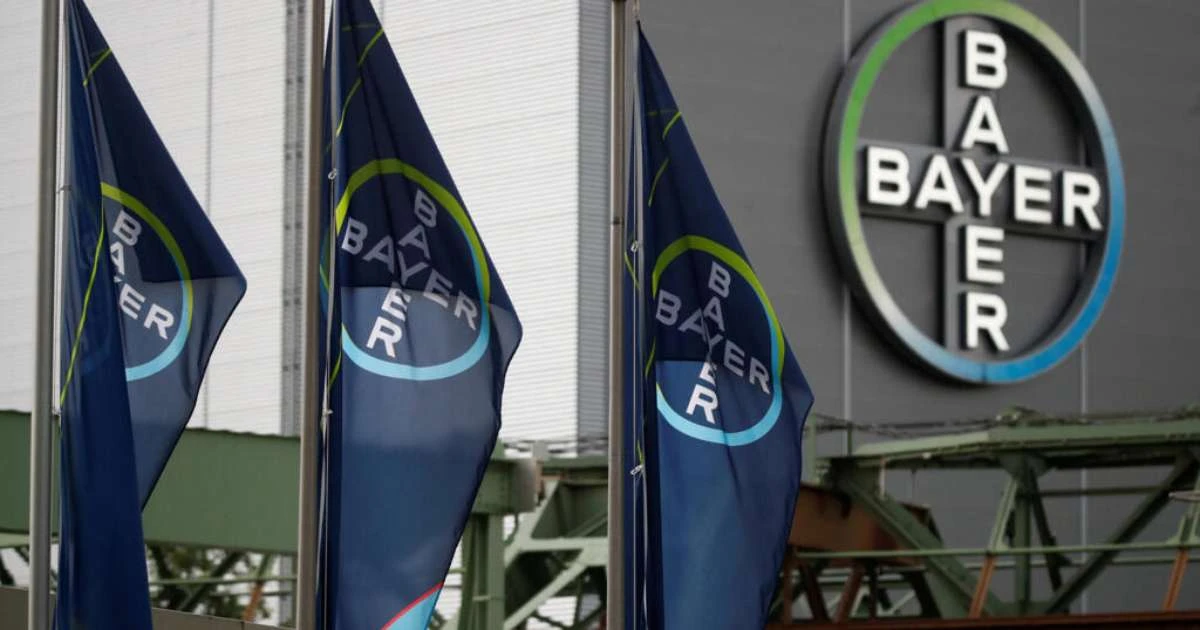 Família francesa perde processo contra Bayer-Monsanto por malformação congênita de filho