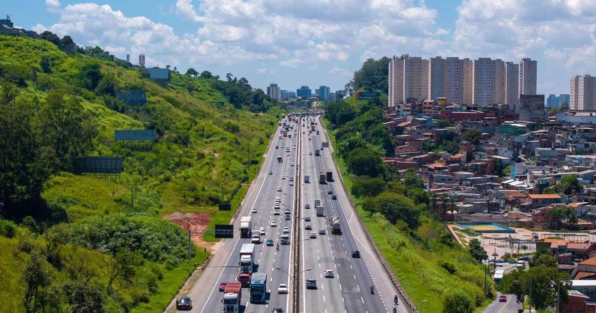 Raposo Castello investiu R$ 58,7 mi nos primeiros 100 dias
