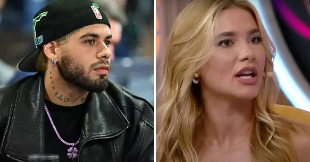 Zé Felipe abre investigação contra Virginia Fonseca após divórcio; saiba o motivo