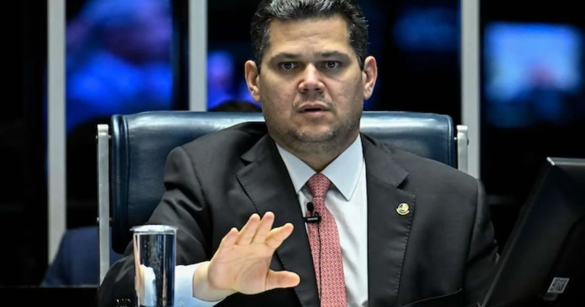 Congresso retoma atividades com LDO atrasada e nova proposta para o Imposto de Renda