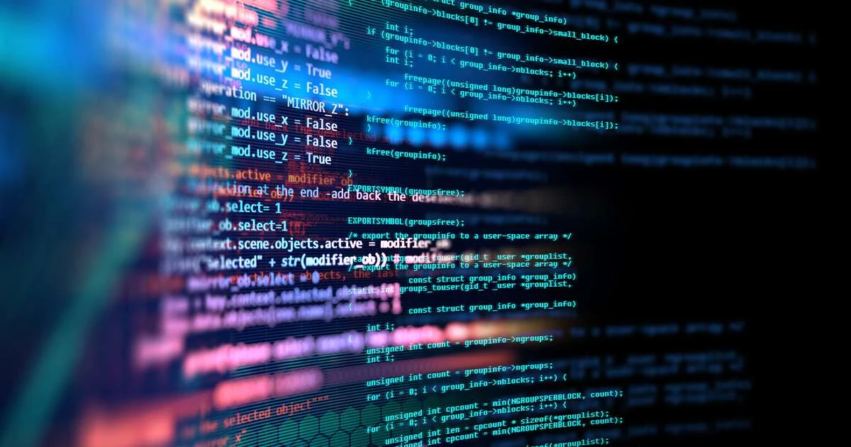 Milldesk v2.0 da Setrion Software recebe certificação ITIL