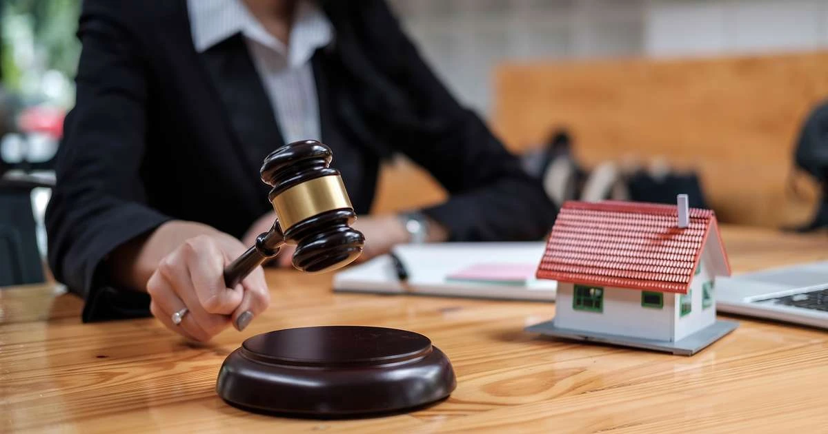 BB agenda leilões com diversas modalidades de venda