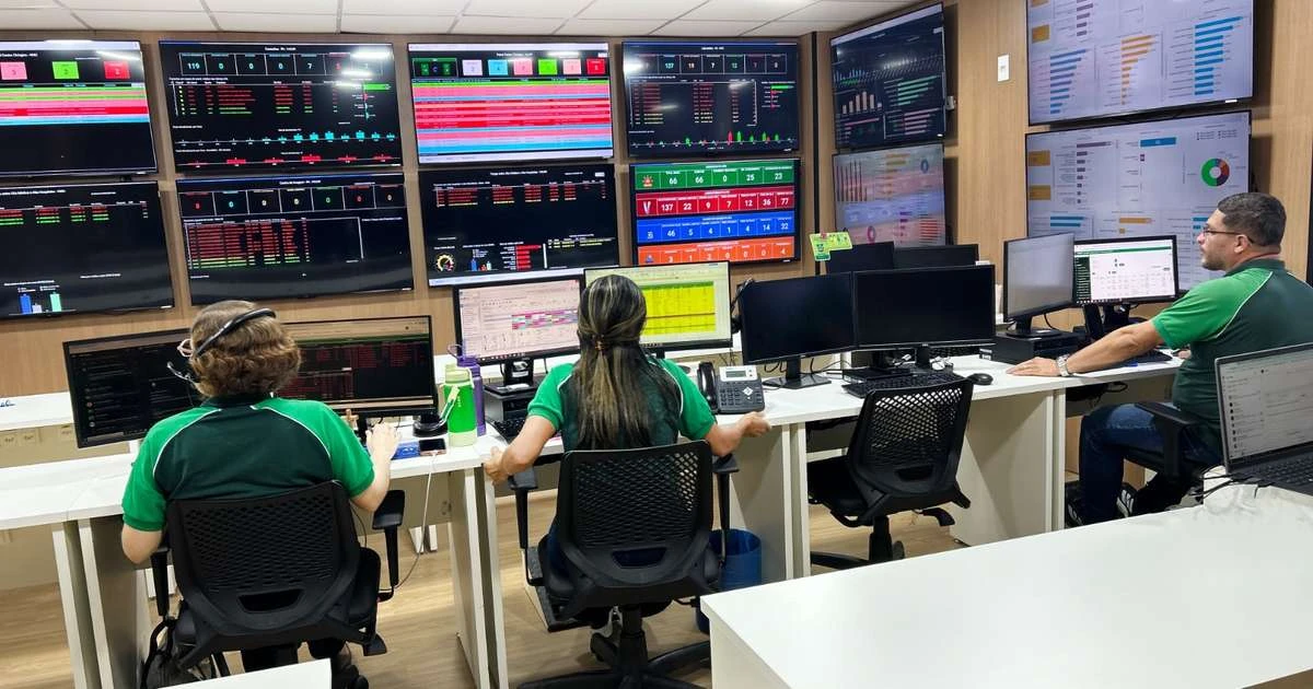 Hospitais entram na era da gestão da saúde baseada em dados