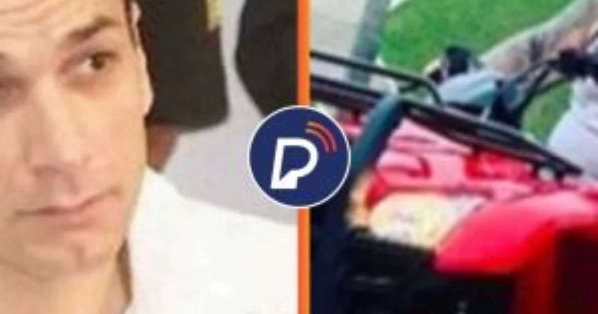 Sobrinho de Marcola é solto e absolvido pela Justiça; acusado lidera jogo do bicho pelo PCC