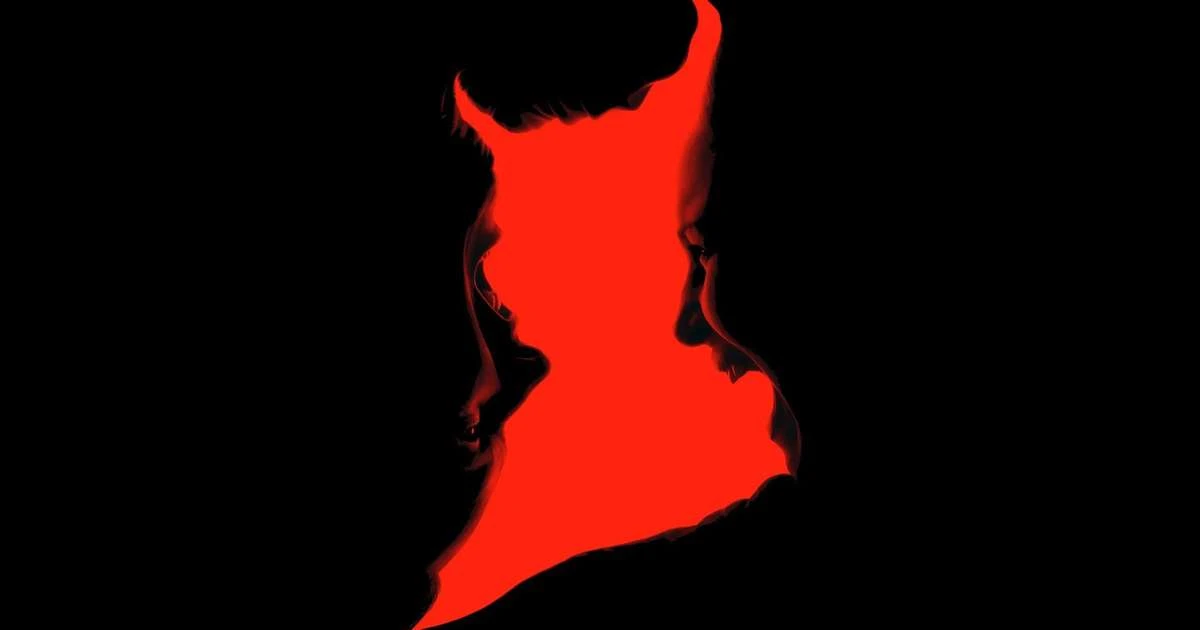 Clima de encerramento torna 'Invocação do mal 4: O Último Ritual' um filme fofo