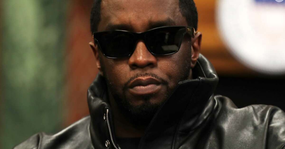 Advogado de P. Diddy faz revelação inusitada sobre a maior dificuldade do rapper na prisão