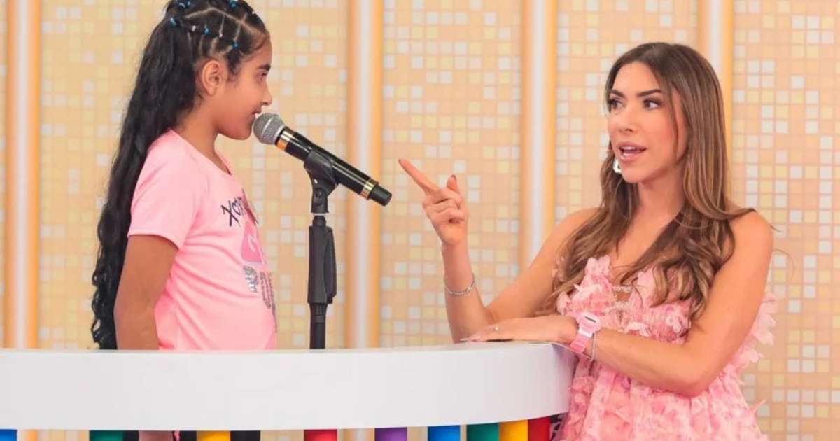 Vai voltar! Saiba como será o 'Porta da Esperança' no 'Programa Silvio Santos'